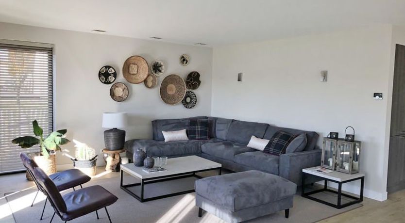 Photo of Oesterdam Resort