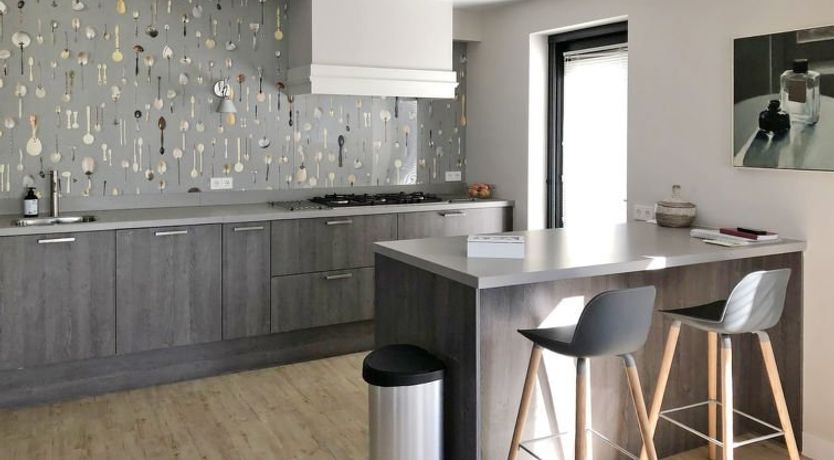 Photo of Oesterdam Resort