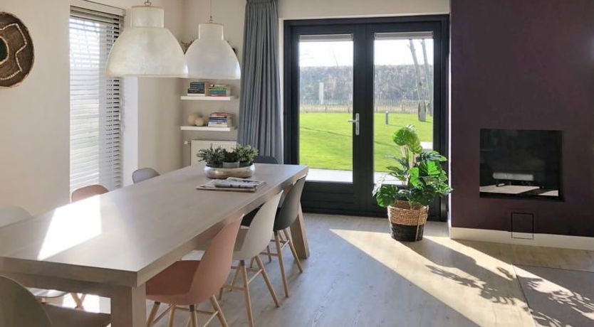 Photo of Oesterdam Resort