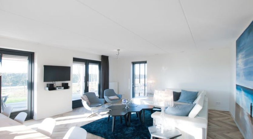 Photo of Oesterdam Resort