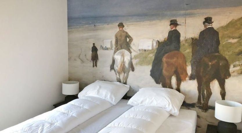 Photo of Oesterdam Resort