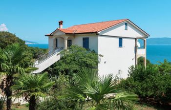 Blazina (LBN100) Holiday Home