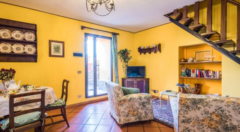 Photo of Azalea Apartment 2