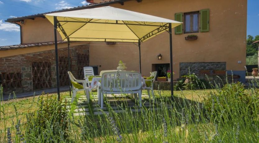 Photo of Azalea Apartment 2