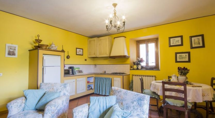 Photo of Azalea Apartment 2