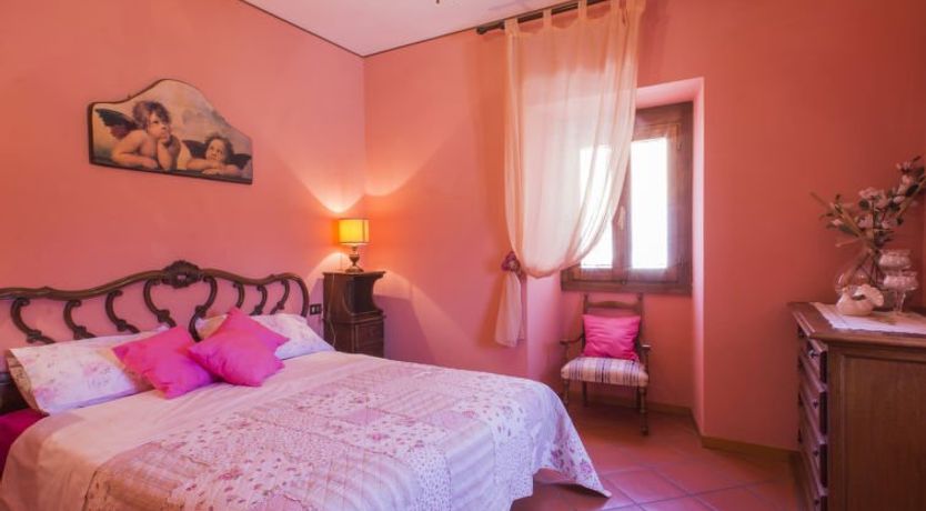 Photo of Azalea Apartment 2