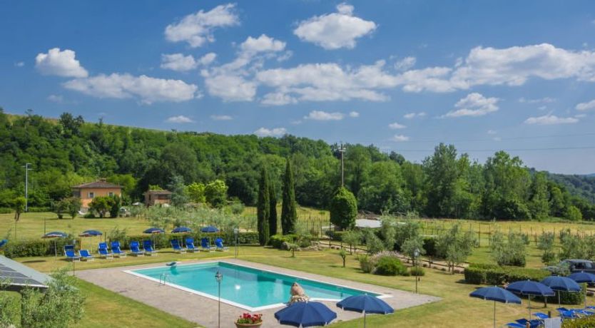 Photo of Azalea Apartment 2