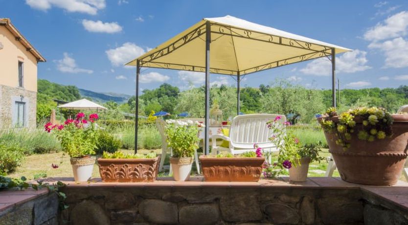 Photo of Azalea Apartment 2