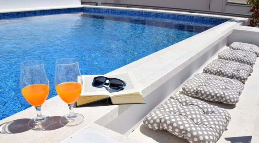 Photo of Villa Meri Apartment 3