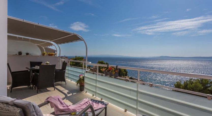 Photo of Villa Meri Apartment 3