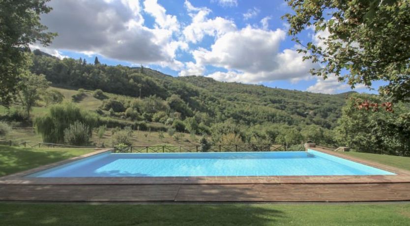 Photo of Lucolena Apartment 2