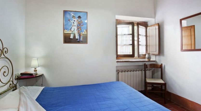Photo of Pulcino n°3 Apartment 3