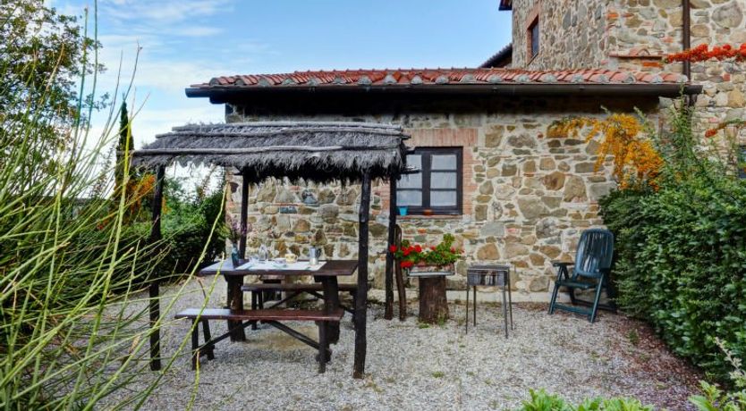 Photo of Pulcino n°3 Apartment 3