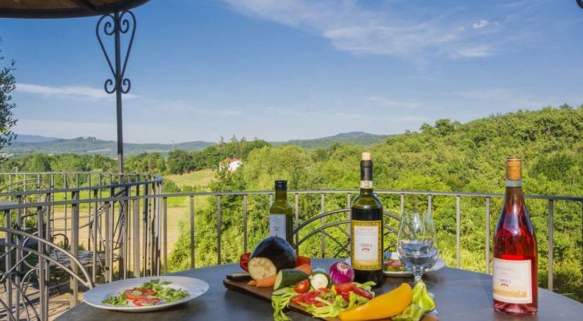 Photo of Simone Apartment 2