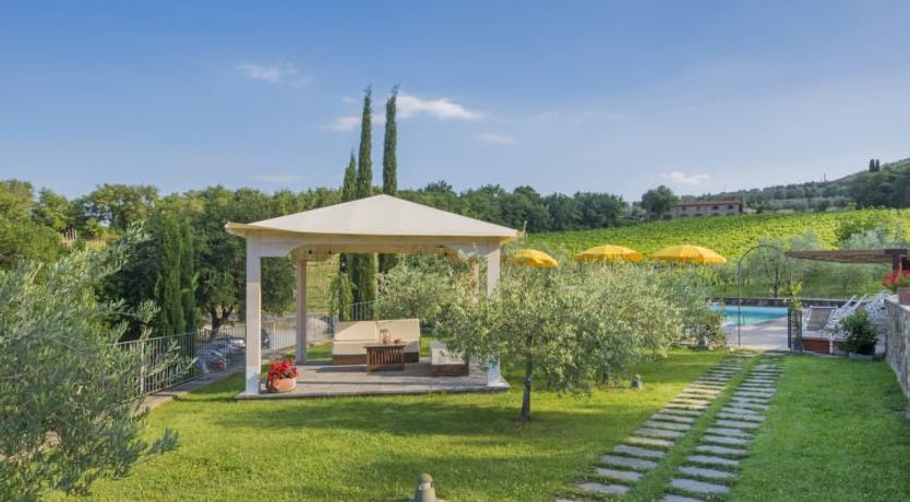 Photo of Simone Apartment 2