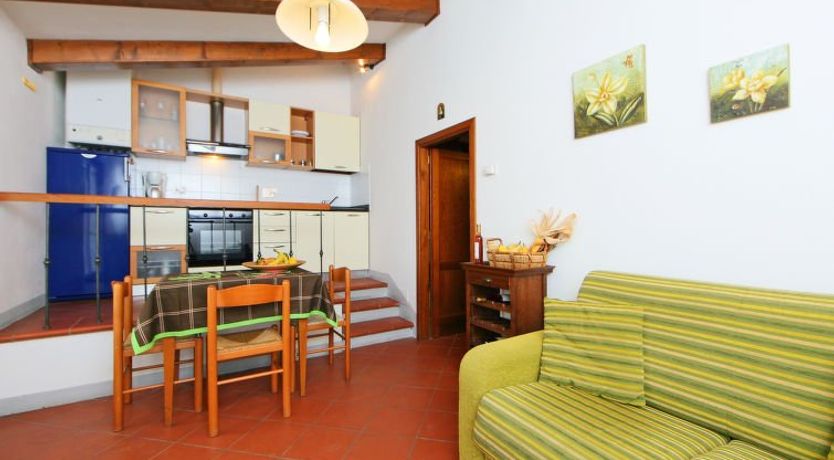 Photo of Simone Apartment 2