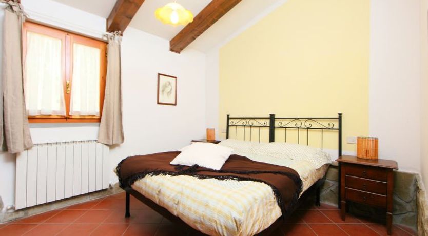 Photo of Simone Apartment 2