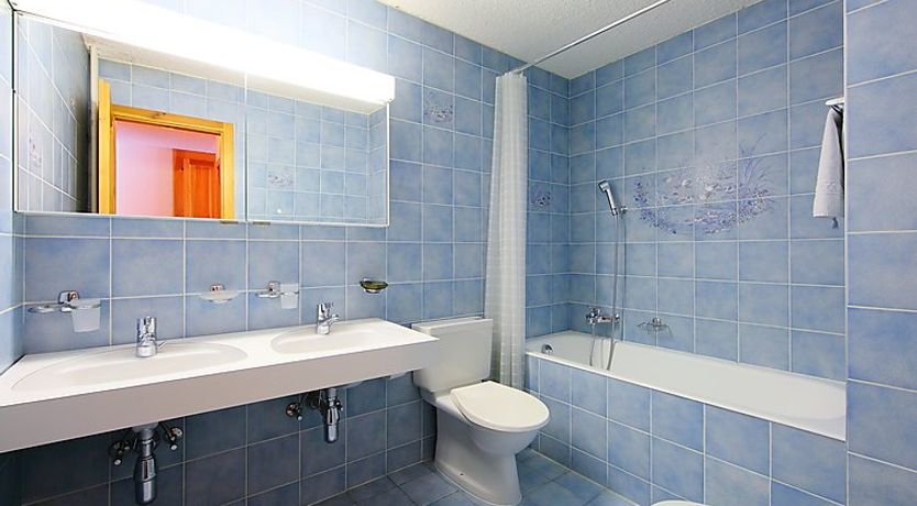 Photo of Hyacinthe 2 Apartment 2