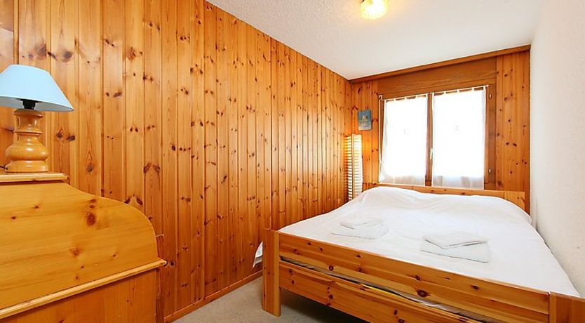 Photo of Hyacinthe 2 Apartment 2