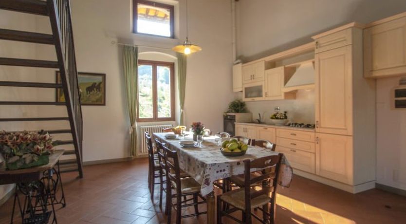 Photo of Aurora Apartment 2