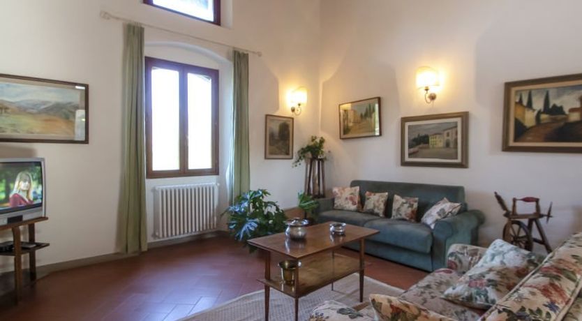 Photo of Aurora Apartment 2