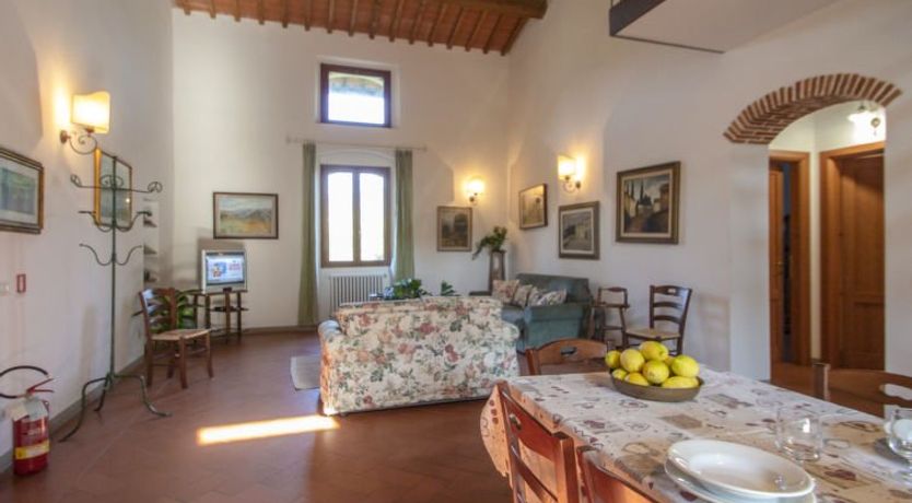 Photo of Aurora Apartment 2