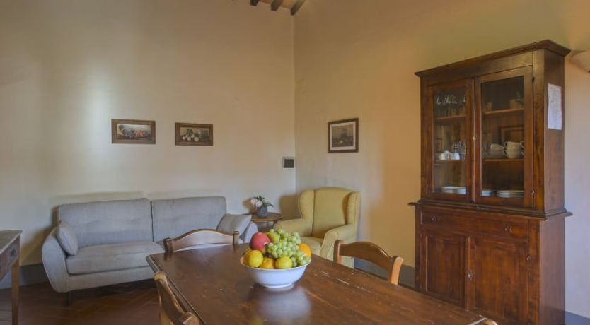 Photo of Camiglia Apartment 2