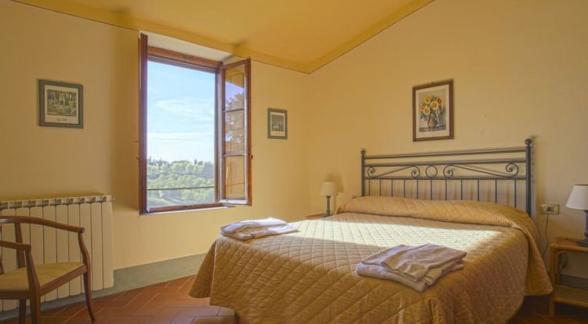 Photo of Camiglia Apartment 2