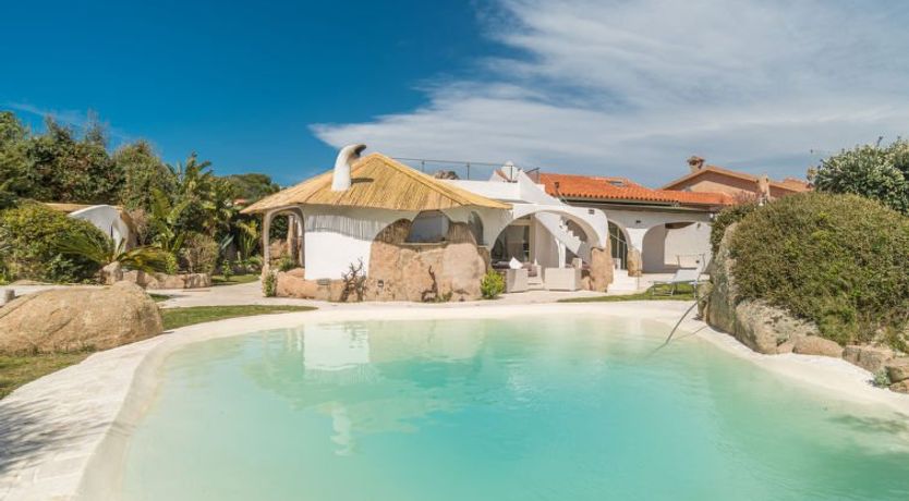 Photo of La Dolce Vita