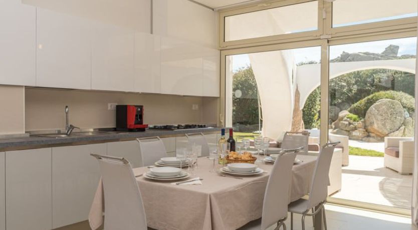 Photo of La Dolce Vita