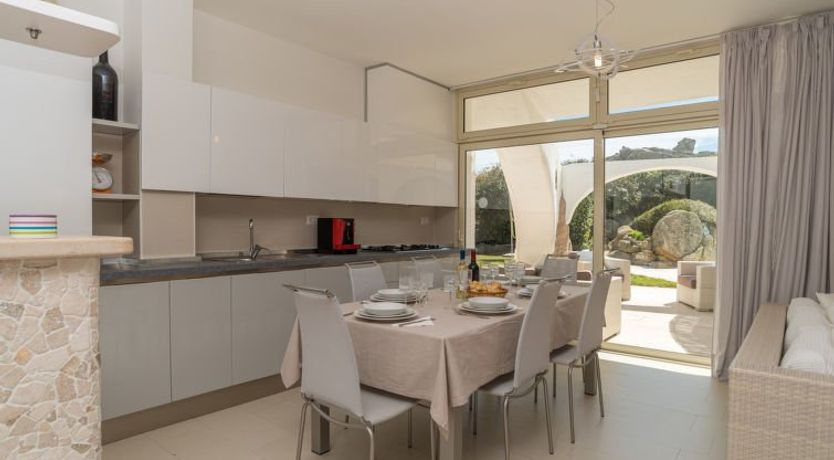 Photo of La Dolce Vita