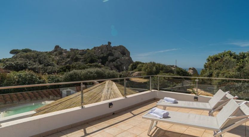 Photo of La Dolce Vita