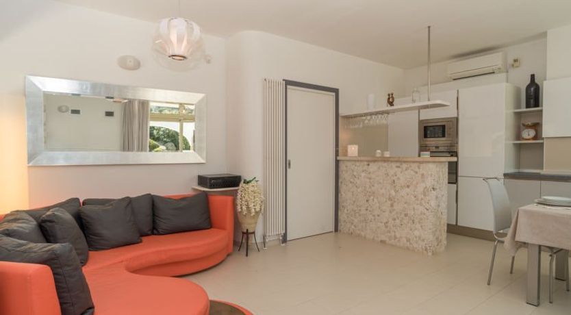 Photo of La Dolce Vita