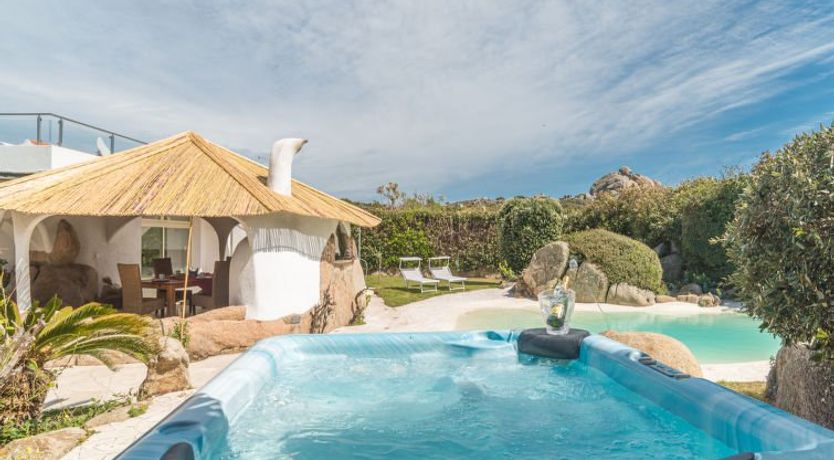 Photo of La Dolce Vita