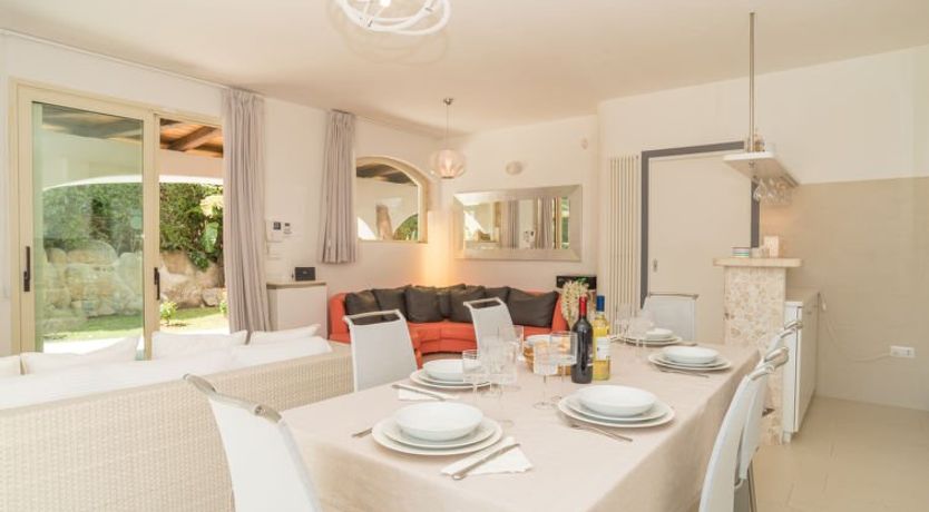 Photo of La Dolce Vita