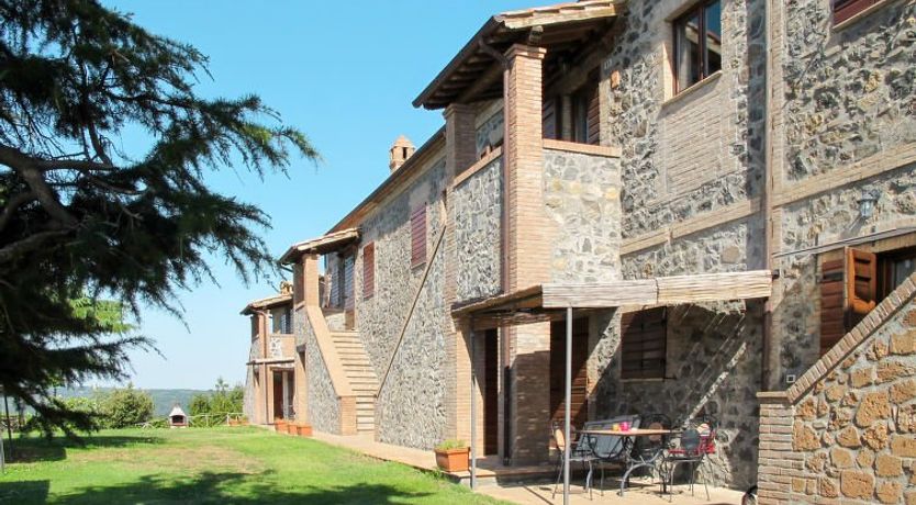 Photo of Pomele Apartment 2