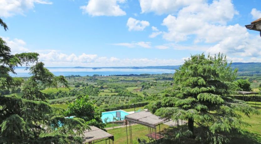 Photo of Pomele Apartment 2