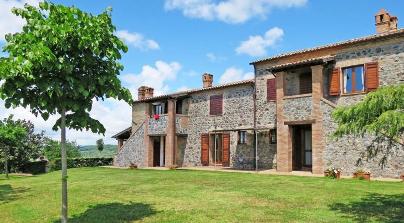 Photo of Pomele Apartment 2