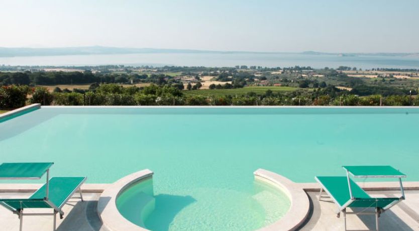 Photo of Pomele Apartment 2