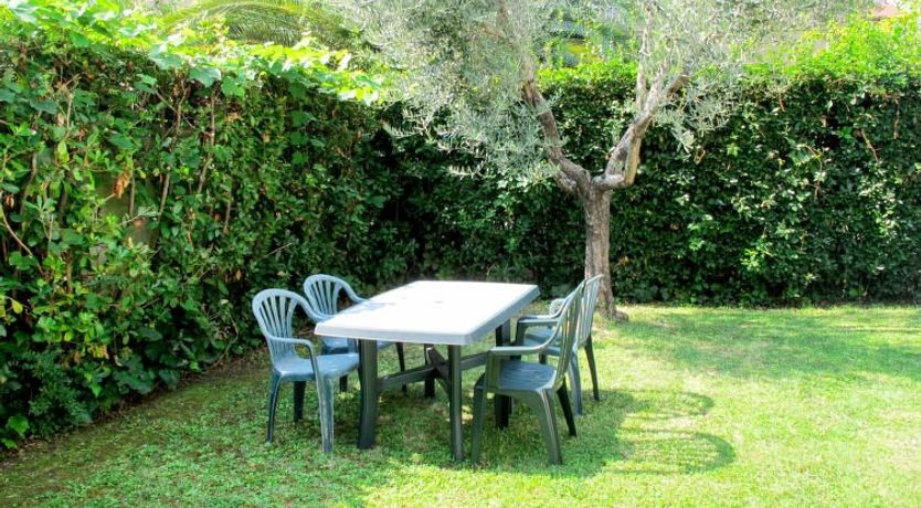 Photo of Ilaria 2 Apartment 2