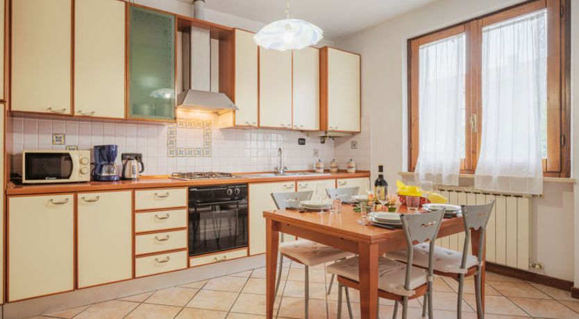 Photo of Ilaria 2 Apartment 2