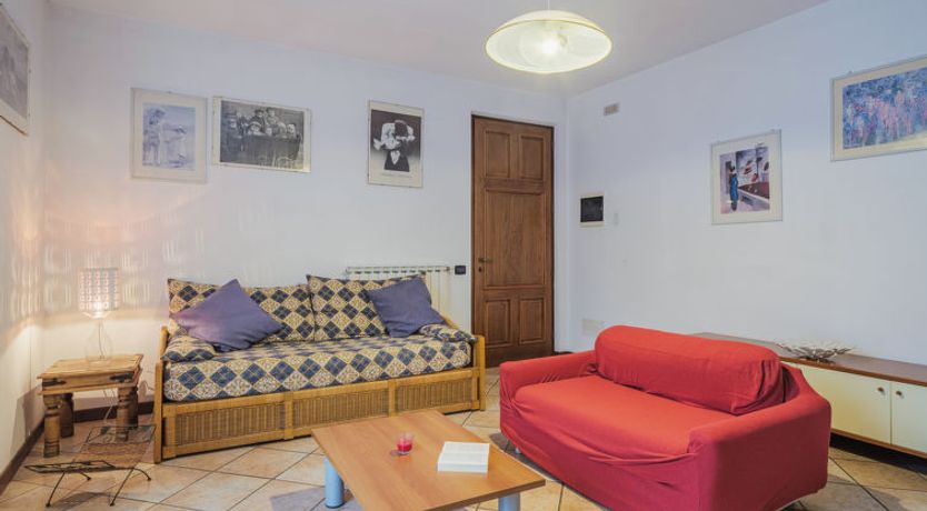 Photo of Ilaria 2 Apartment 2