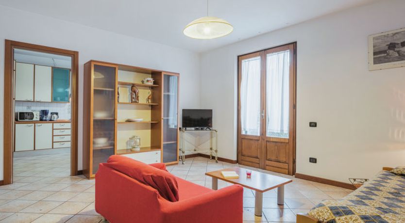 Photo of Ilaria 2 Apartment 2