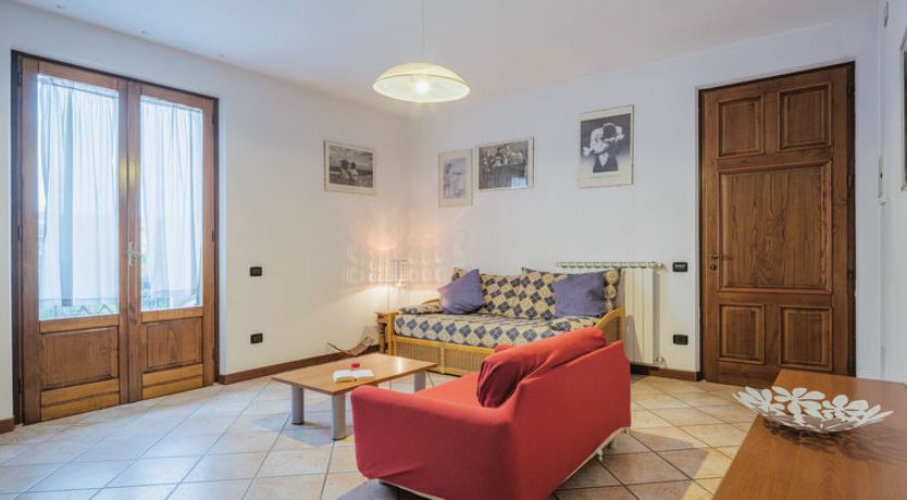 Photo of Ilaria 2 Apartment 2