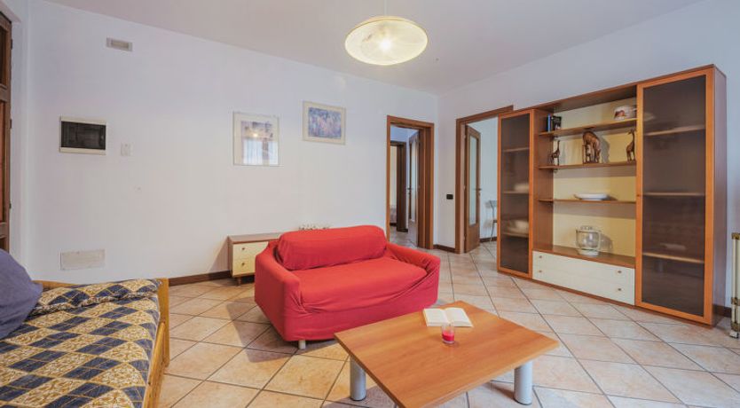 Photo of Ilaria 2 Apartment 2