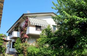 Photo of ilaria-2-apartment