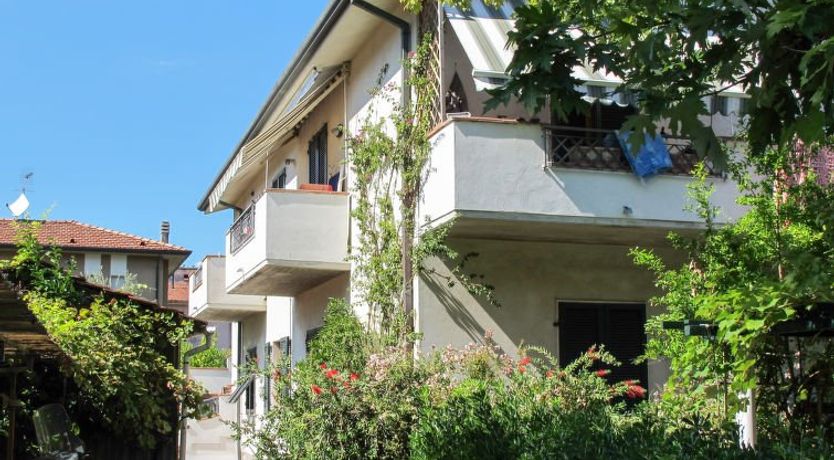 Photo of Ilaria 2 Apartment 2