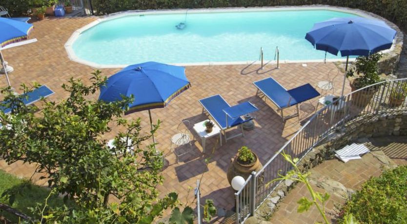 Photo of Alice Apartment 2