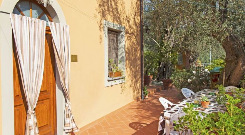 Photo of Alice Apartment 2