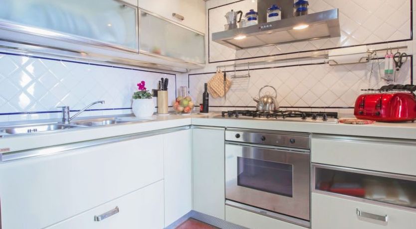 Photo of Alice Apartment 2